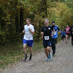 5 km